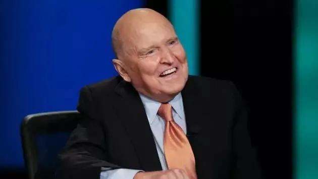 全球第一大死因是什么,全球第一ceo是谁