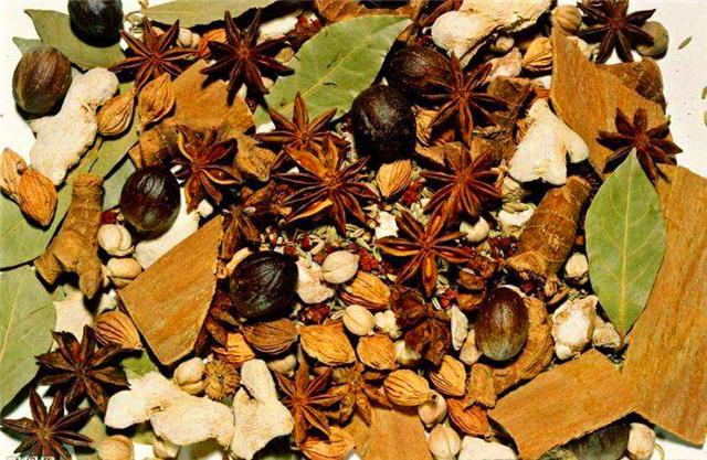 被“打”得满地找牙,也要处处留香,宋朝人对“香”的执念有多深