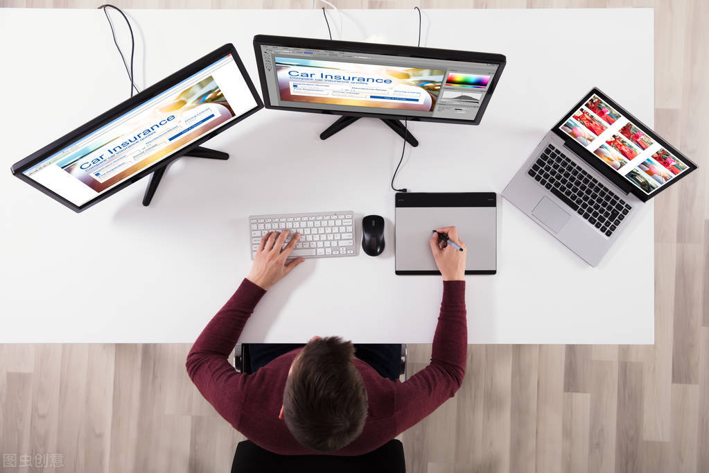 什么是网站备案以及备案注意事项,网站备案与域名备案的区别是什么