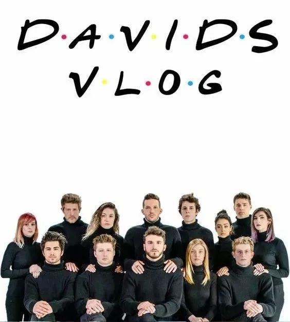 最甜分手看哭3千万人，转头与75岁基友妈妈结婚，“我是你爹”