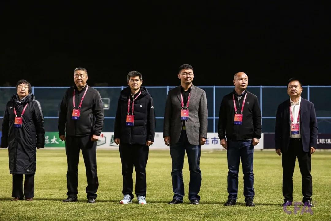 女甲联赛2024赛程辽宁,大连女足女甲联赛结果