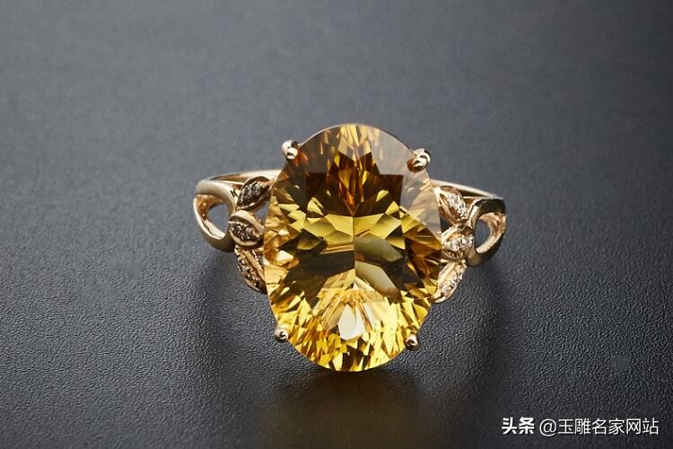 水晶分类及功效与作用,水晶的功效与作用有哪些