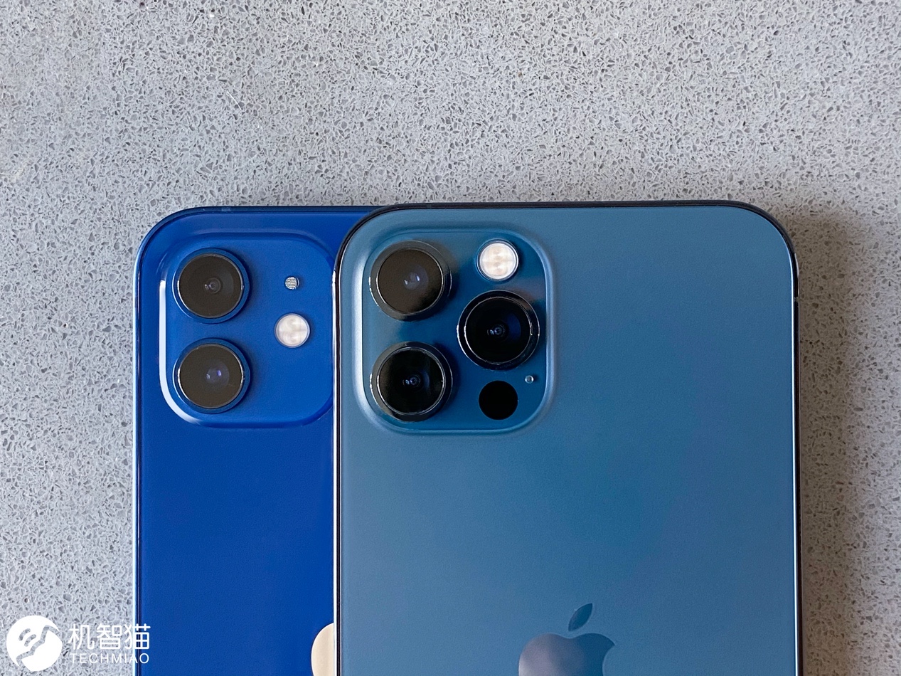 iphone12最佳入手时间下半年,iphone12性能更强拍摄更出色