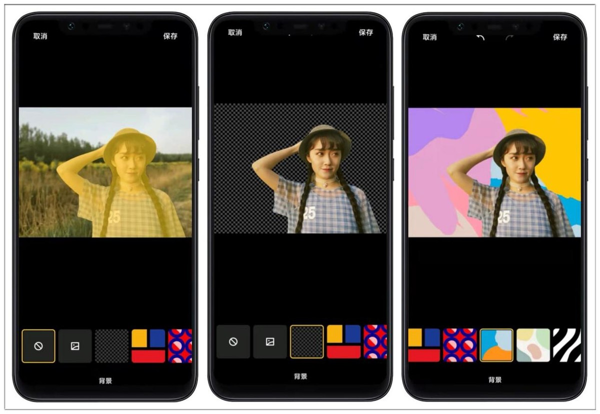 小米手机十个超级实用的小技巧,小米手机黑科技技巧