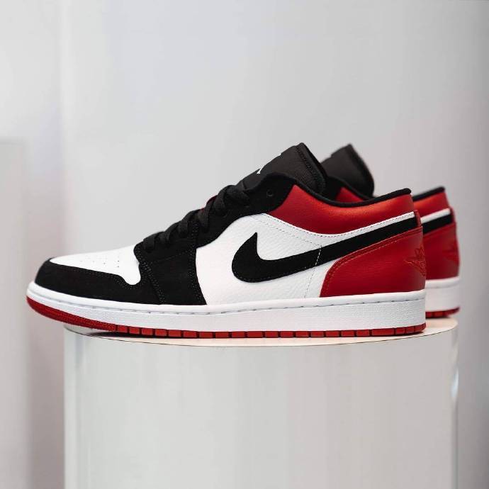 airjordan11retro,airjordan篮球鞋推荐