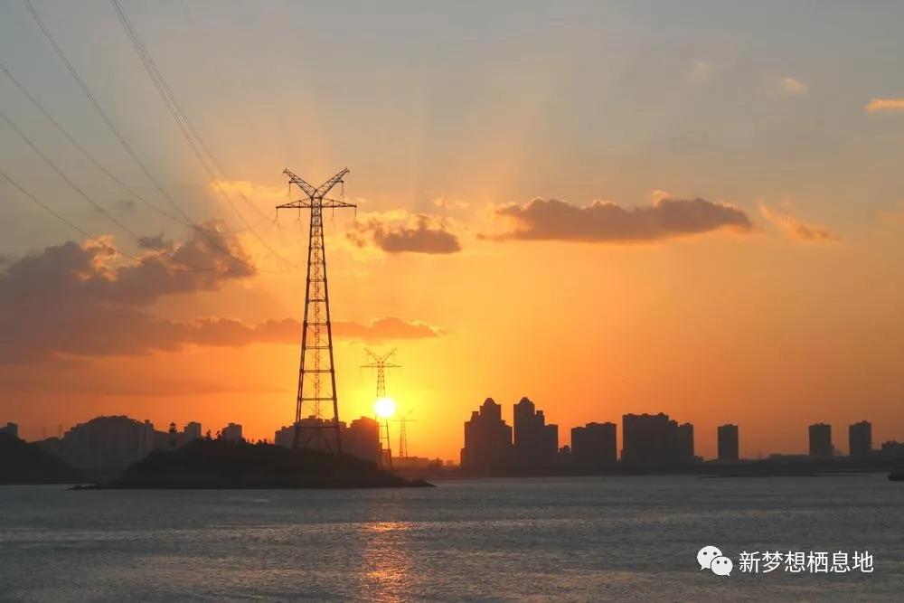 指数冲高回落反弹可以延续吗,指数冲高回落下周行情