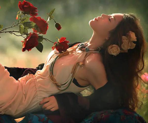 情侣第一次“同床”，最害怕发生什么事情？不光是激情过后的冷漠