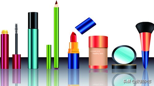 唯品会奥莱旗舰店是真的吗 (唯品会线上奥特莱斯特卖模式)