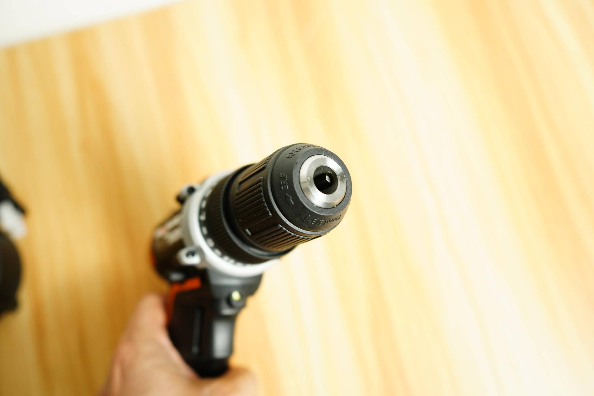 威克士充电电钻wx128,威克士wx178智能电钻