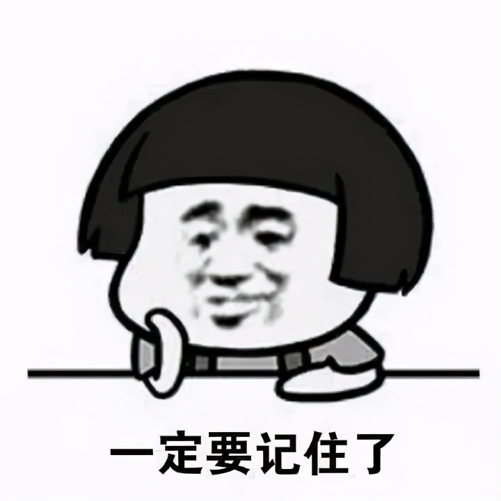 昆山市医保局红头文件,昆山医保改革最新消息