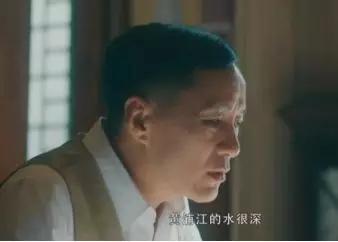 18年斗鱼弹幕排行,2022年斗鱼主播年度总结