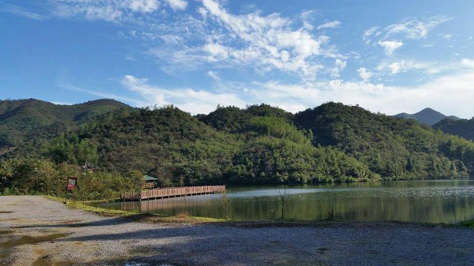 永州有哪一些旅游景点值得去的,永州有什么旅游景点推荐