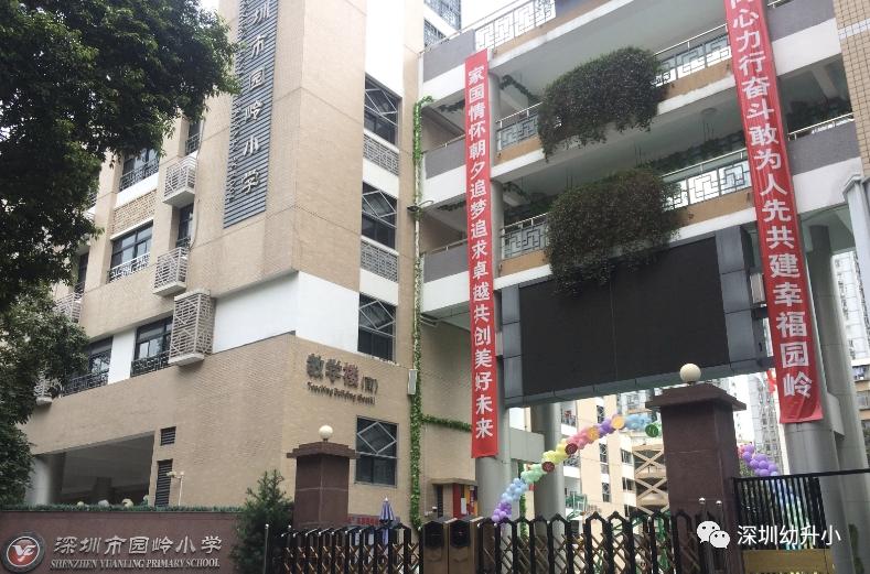 王炸组合第一,高考王炸组合哪三科