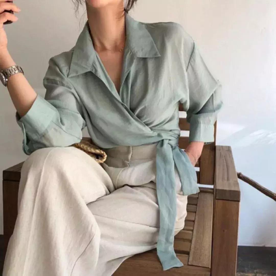 亚麻质量跟棉麻质量哪个好,9支亚麻和14支亚麻面料哪个好