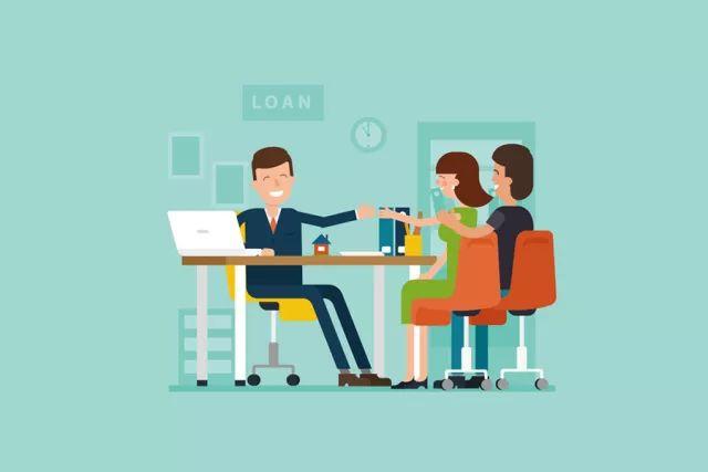 日利率月利率年利率之间如何换算,年利率日利率月利率计算方法