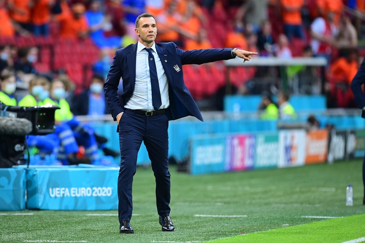 十大外号球员排名,以前的球星都有响亮的外号