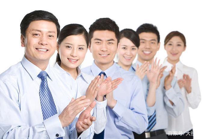 免费微信投票器如何做投票活动,微信投票活动如何吸引人参与报名