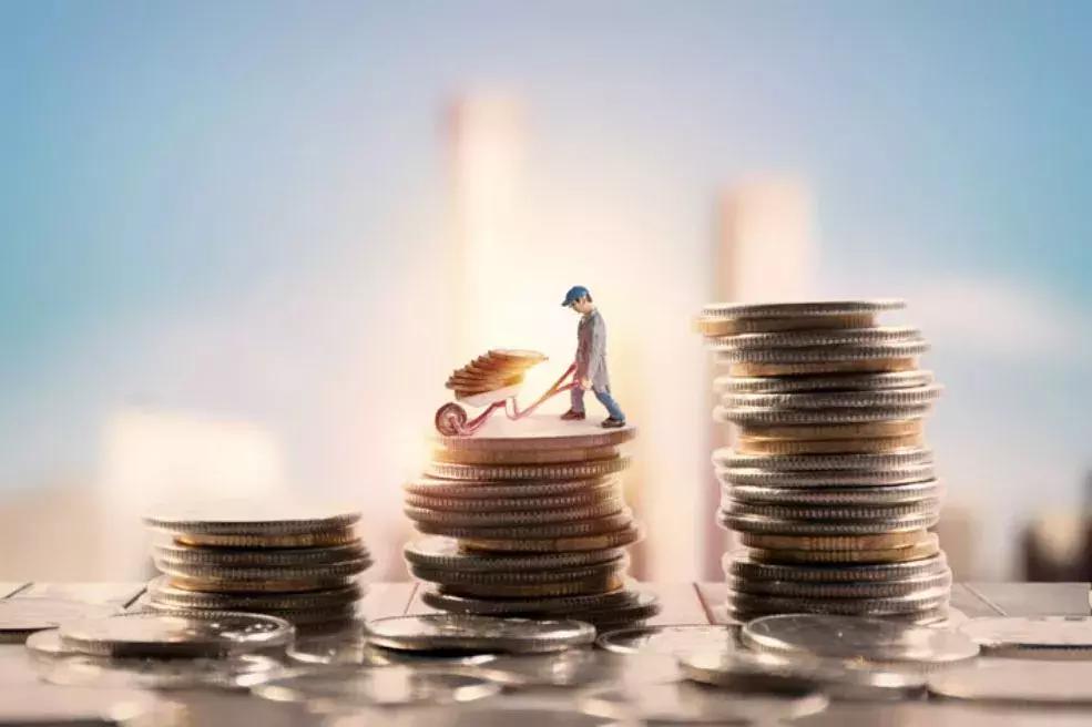 家具行业2023年9月市场分析,2023中国家具行业洞察报告