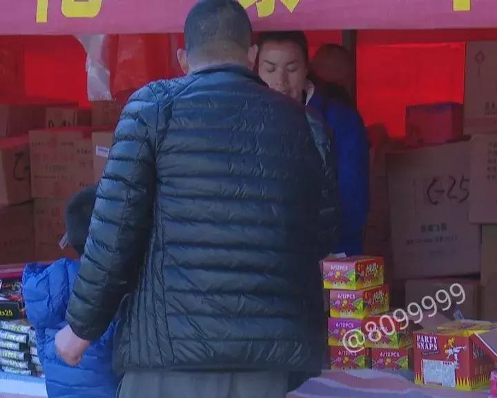 昆明*花爆烟竹**开卖,但是注意!不是你想放就能放