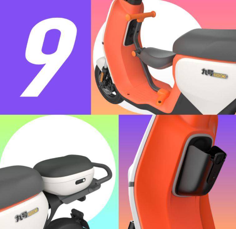 日常代步新国标电动自行车推荐,9号新国标电动自行车标准