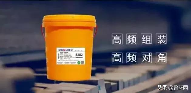 实木拼板的方法有哪些,为什么实木家具都是小块拼板