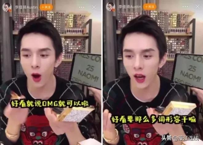 婢抽棬閽滆鎵嬩俊鑳戒唬瀵勫悧,鍗楀睆鏈夊崠婢抽棬鎵嬩俊鐨勫悧