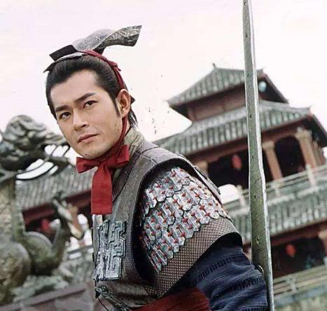 黄易小说有古龙武侠感觉,武侠小说黄易评价