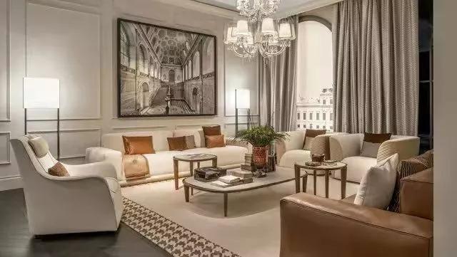 跨界从恒腾蜜家说起