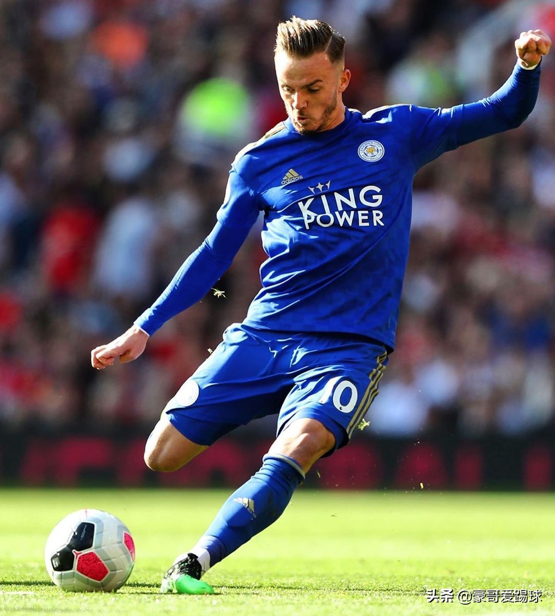 fm2022足球经理视频,fm2024足球经理战术推荐