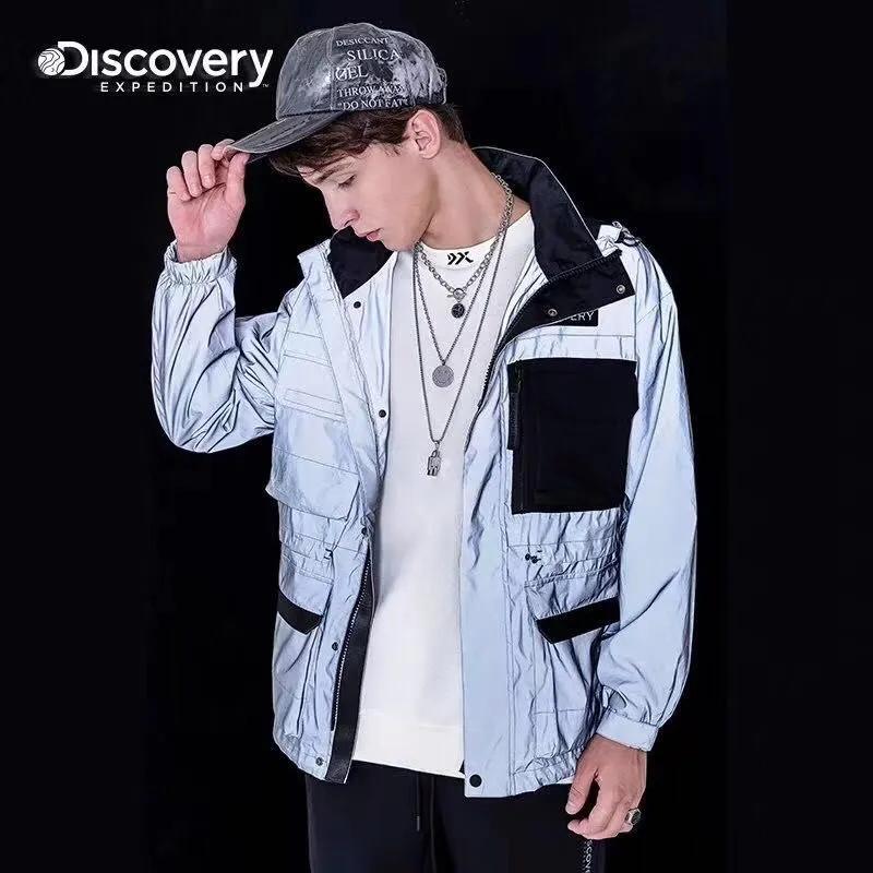 昌平人必看！这么全的春日百货特惠合集，从头到脚让你全新出击！