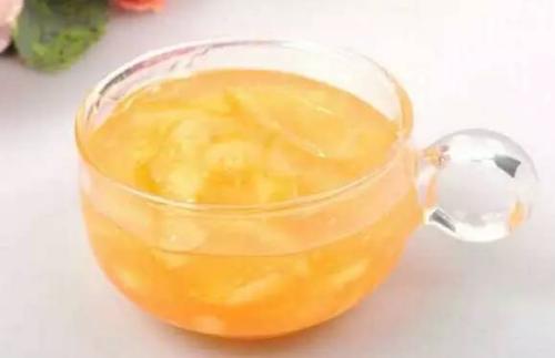 季节性支气管炎用什么药最有效,季节性支气管炎用什么药效果好