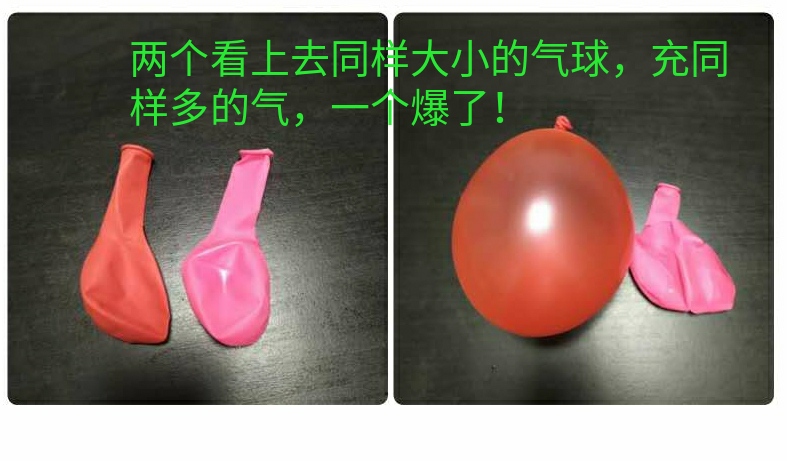 宝宝吐奶属于消化不良吗,宝宝吐奶和溢奶的区别