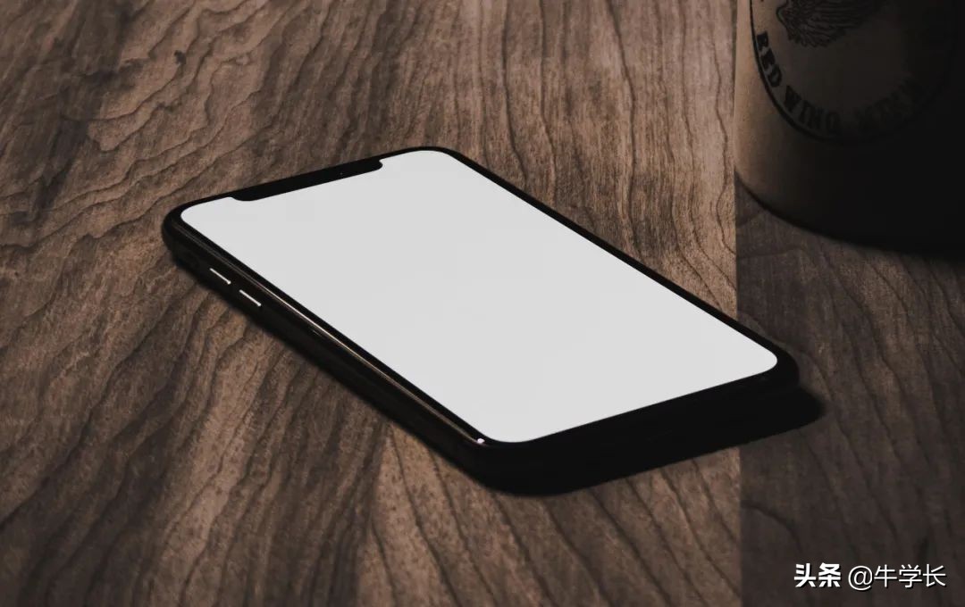 iphone白苹果无法开机怎么解决,iphone触屏没反应怎么办