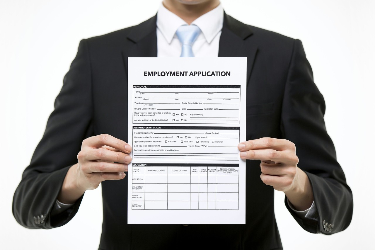 怎么写一封令人感动的信,一份吸引人的简历如何写