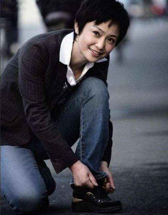 中国女保镖边梅事件,边梅飞救泰国公主