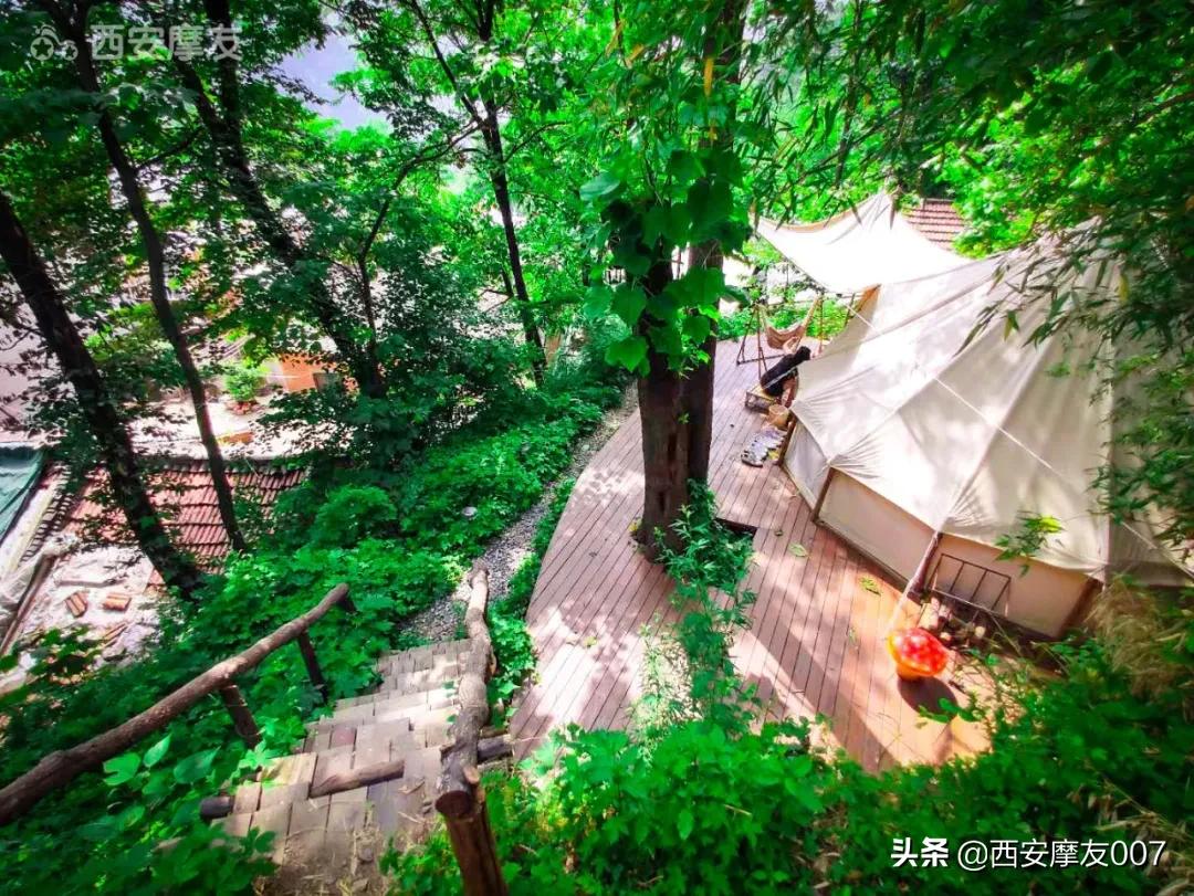 说好的阴天变成晴天,说好的晴天变成阴天