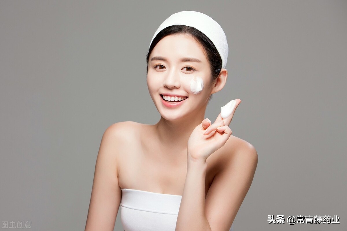 做热玛吉可以年轻几岁,热玛吉能年轻几岁