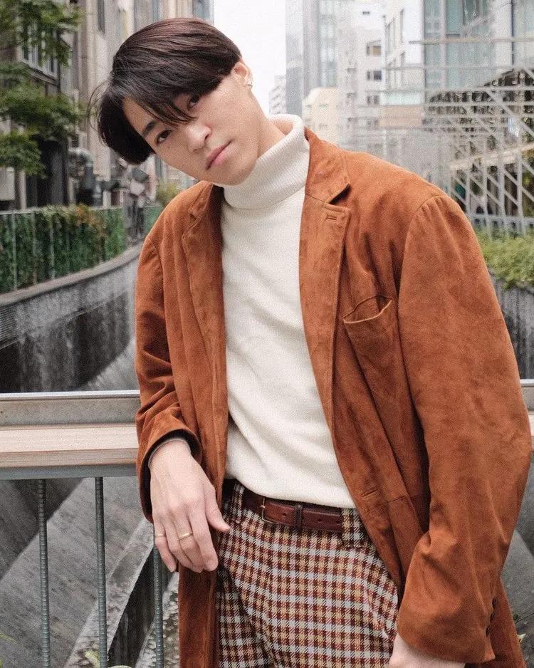 怎样评价架子鼓演奏水平,创造营架子鼓全视频