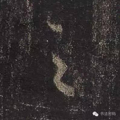 怎样学习书法最有效,怎么学习书法书写技巧