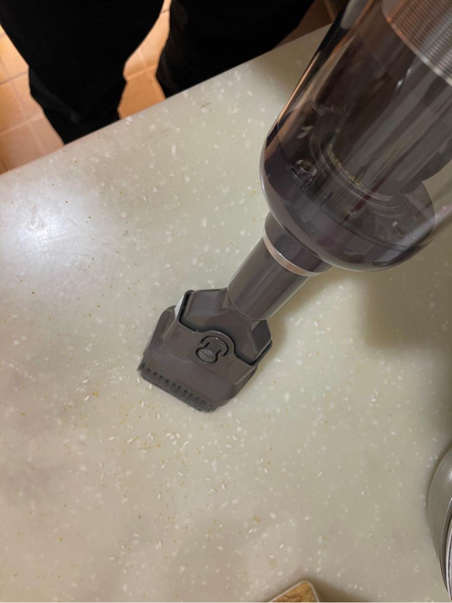 100至200元家用吸尘器,家用吸尘器2000元性价比高