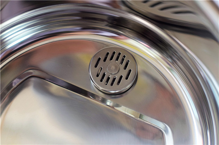 脱糖仪电饭煲真能脱糖吗,脱糖电饭煲哪个品牌脱糖效果最好