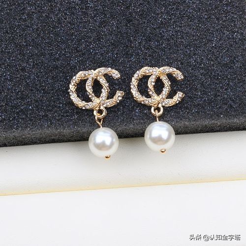 欧洲贵妇，为何起诉「华为」？国外品牌，如何在中国欺行霸市？