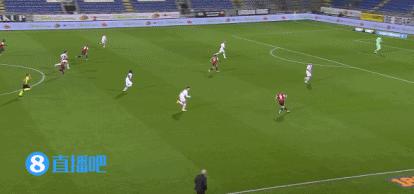 伊布意甲夺冠,伊布雄霸意甲射手榜