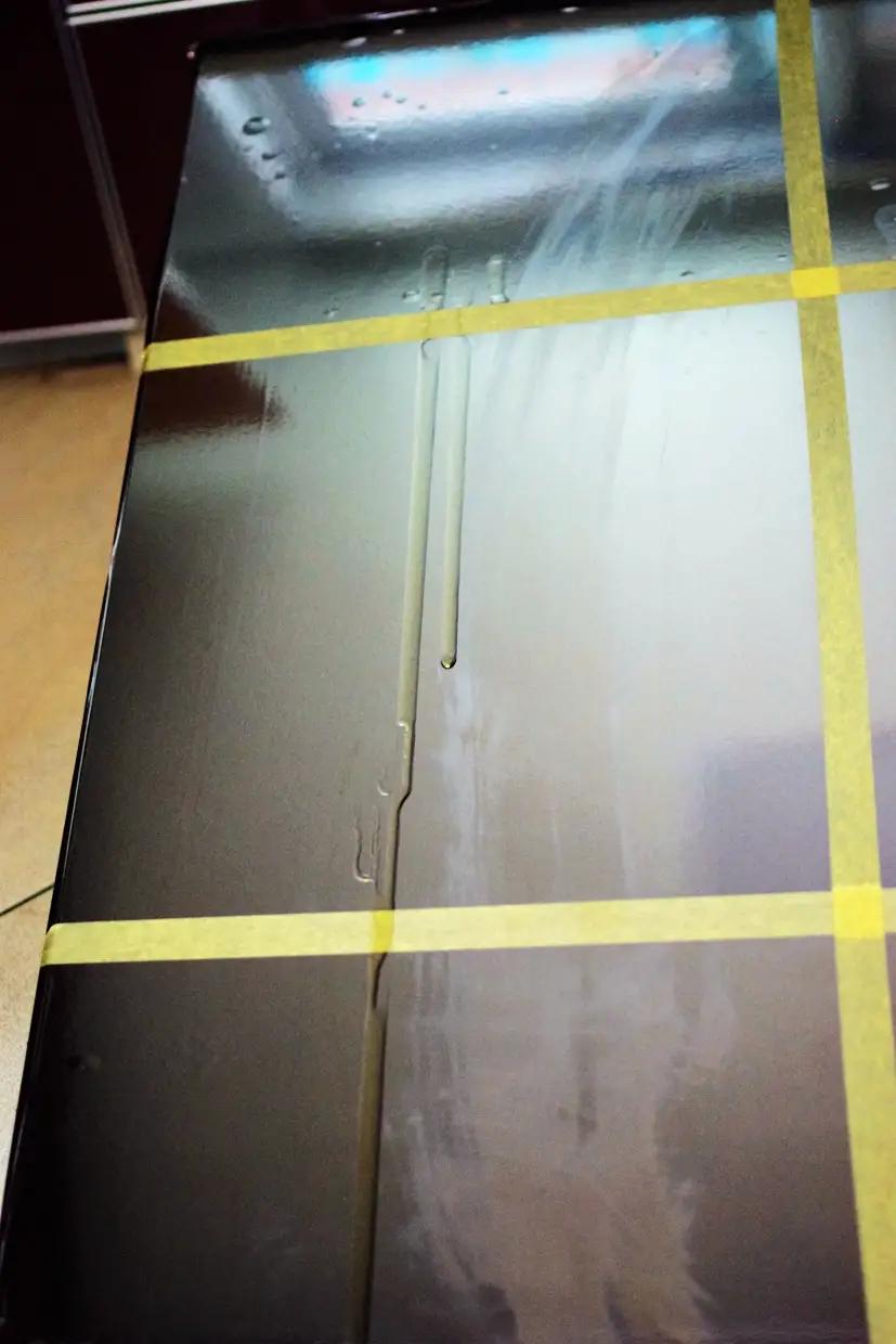 最好用的洗车神器测评,洗车必备的17件神器