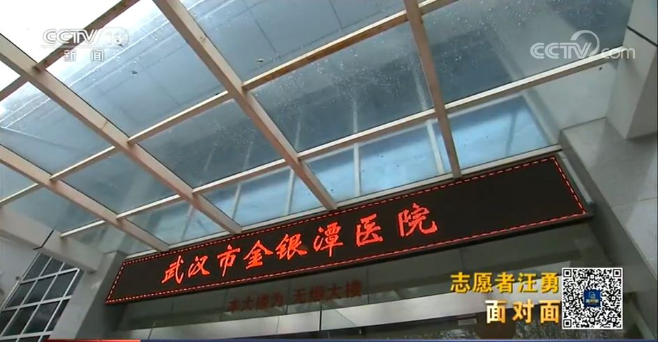 快递小哥最害怕的路程,快递小哥焦虑了