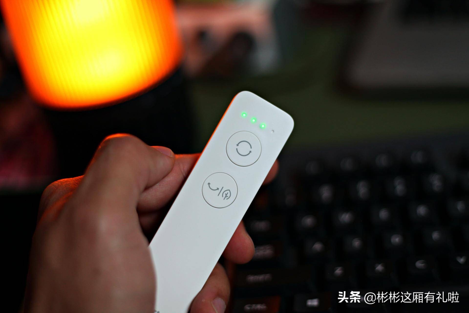 智米森林风扇3怎么样,智米森林风扇3测评