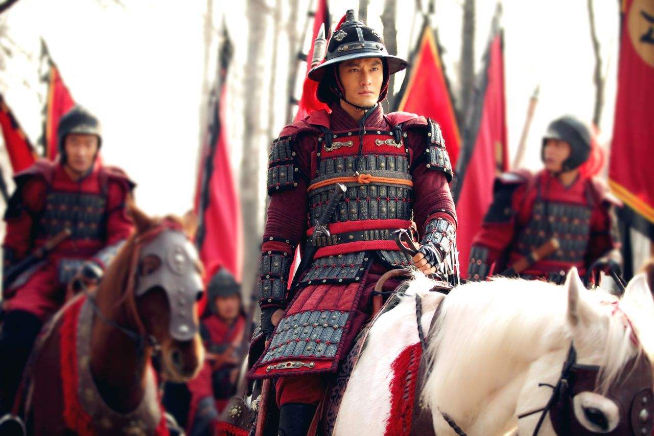 方腊跟梁山联军合围金兀术,方腊手下大将杀死梁山哪些大将