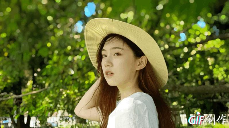 日本公认十大女神石原里美,石原里美排行第几名