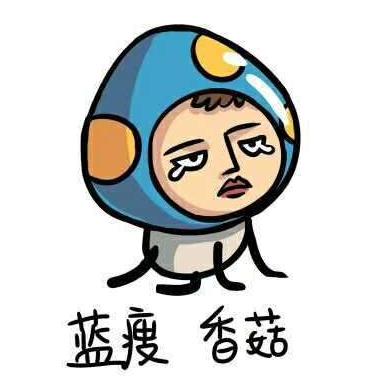 超囧：足球联赛？别骗我了！这是明明是自由搏击比赛好么？