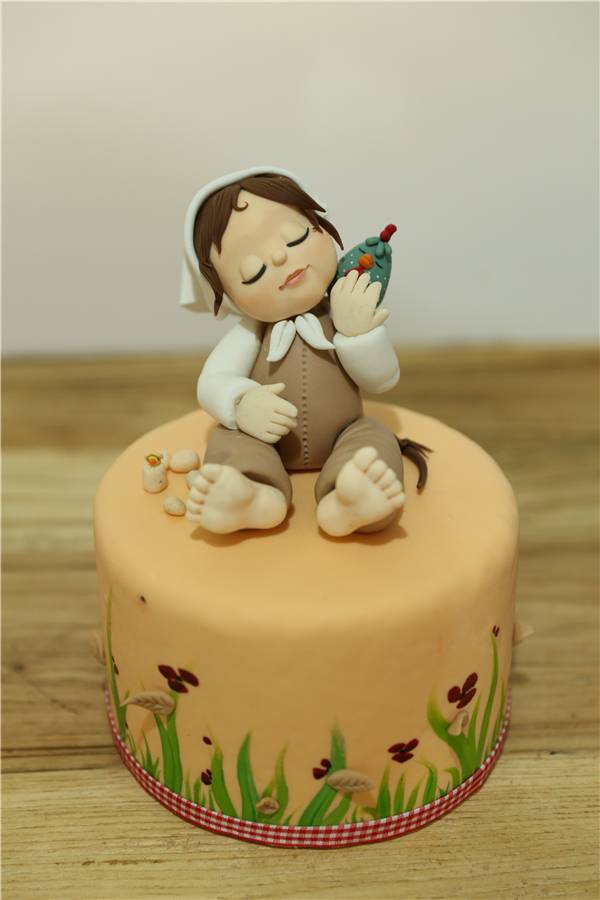 翻糖工具常用的哪几种,翻糖基础工具在哪儿买